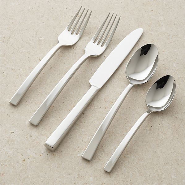 RoycePlacesetting5PcS13