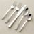 RoycePlacesetting5PcS13