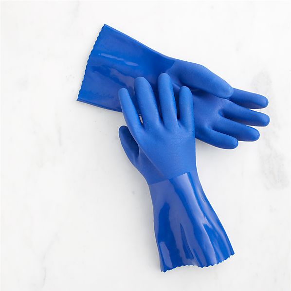 RubberGlovesBlueMedCSS13
