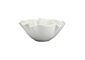 Ruffle 11" Small Bowl
