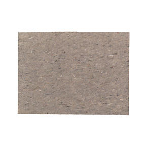 Multi-Purpose 8x10 Rug Pad