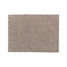 Multi-Purpose Rug Pad.