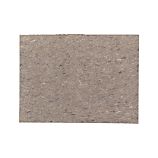Multi-Purpose 8'x10' Rug Pad