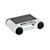 RukusSolarBluetthPlyrAV2S13