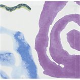 Marimekko Ruusu Napkin
