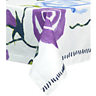 Marimekko Ruusu Tablecloth.