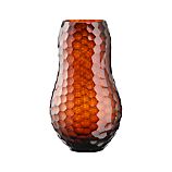 Rye Vase