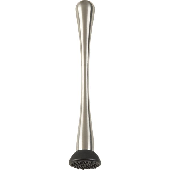 SSAndBlackSiliconeMuddler