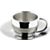 SSEspressoCupAndSaucer06