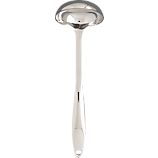 Stainless Steel Ladle