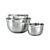 SSMixingBowlSetS10