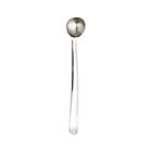 Spoon.