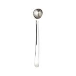 Stainless Steel Olive Spoon