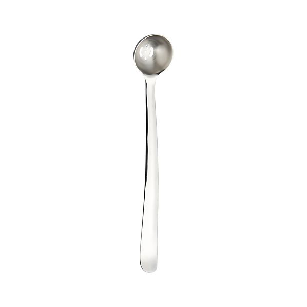 SSOliveSpoonF7