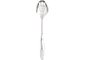 Stainless Steel Slotted Spoon