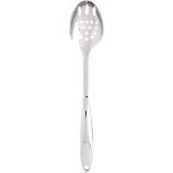 Stainless Steel Slotted Spoon