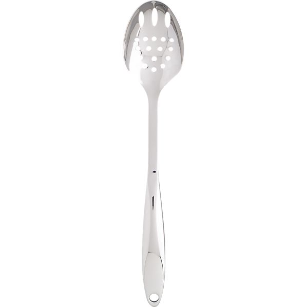 SSSlottedSpoonAV
