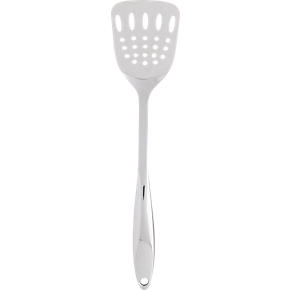 Stainless Steel Spatula