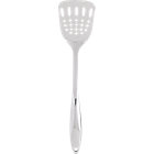 Stainless Steel Spatula.