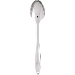Stainless Steel Spoon