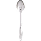 Stainless Steel Spoon.