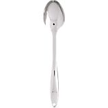Stainless Steel Spoon