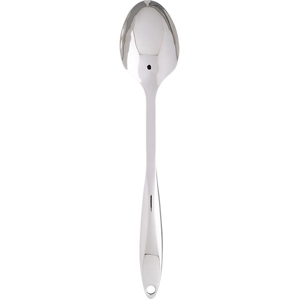 SSSpoonAV