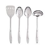 Stainless Steel Utensils