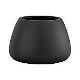 Saabira Fiberstone Short Planter