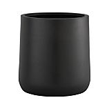 Saabira Fiberstone Tall Planter