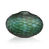 Saba Vase
