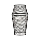 Sabio Short Wire Statuary.