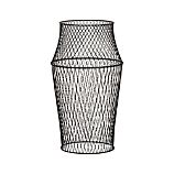 Sabio Short Wire Statuary