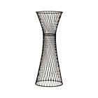 Sabio Tall Wire Statuary.