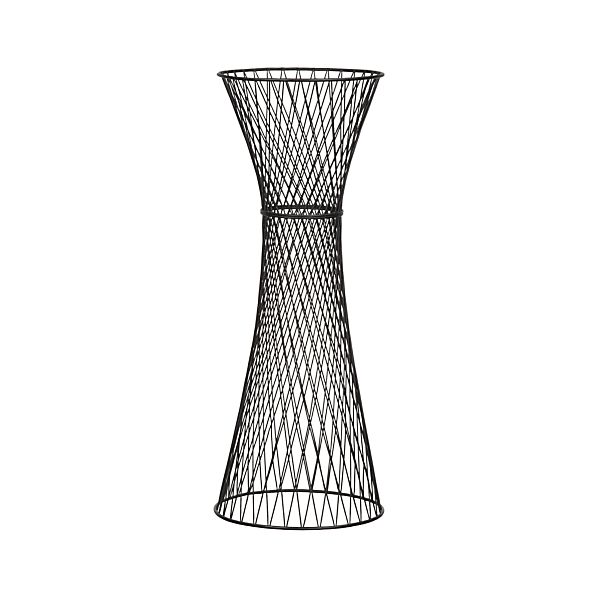 SabioWireStatuaryTallS13