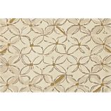 Sadie 4'x6' Rug