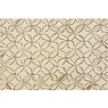 Sadie Rug