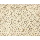 Sadie 8'x10' Rug