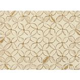 Sadie 9'x12' Rug