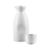 SakeBottleNCupS11
