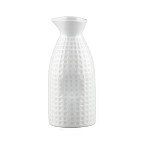 Dots Bottle
