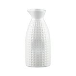 Dots Bottle