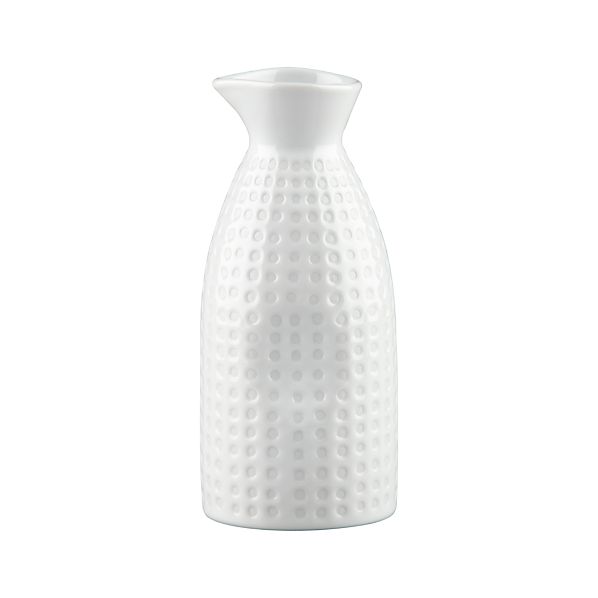 SakeBottleS11