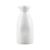 SakeBottleS11