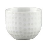 Dots Cup