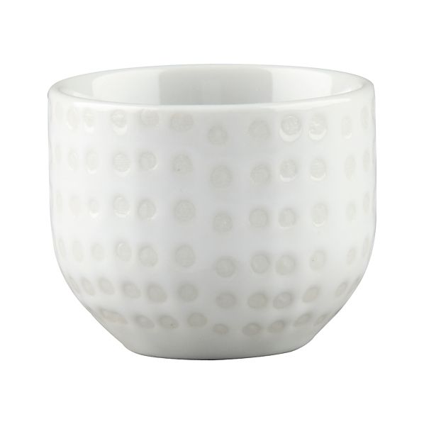 SakeCupS11