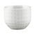 SakeCupS11