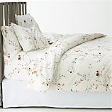 Sakura Bed Linens
