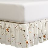 Sakura Bedskirt