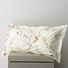 King Pillow Sham.